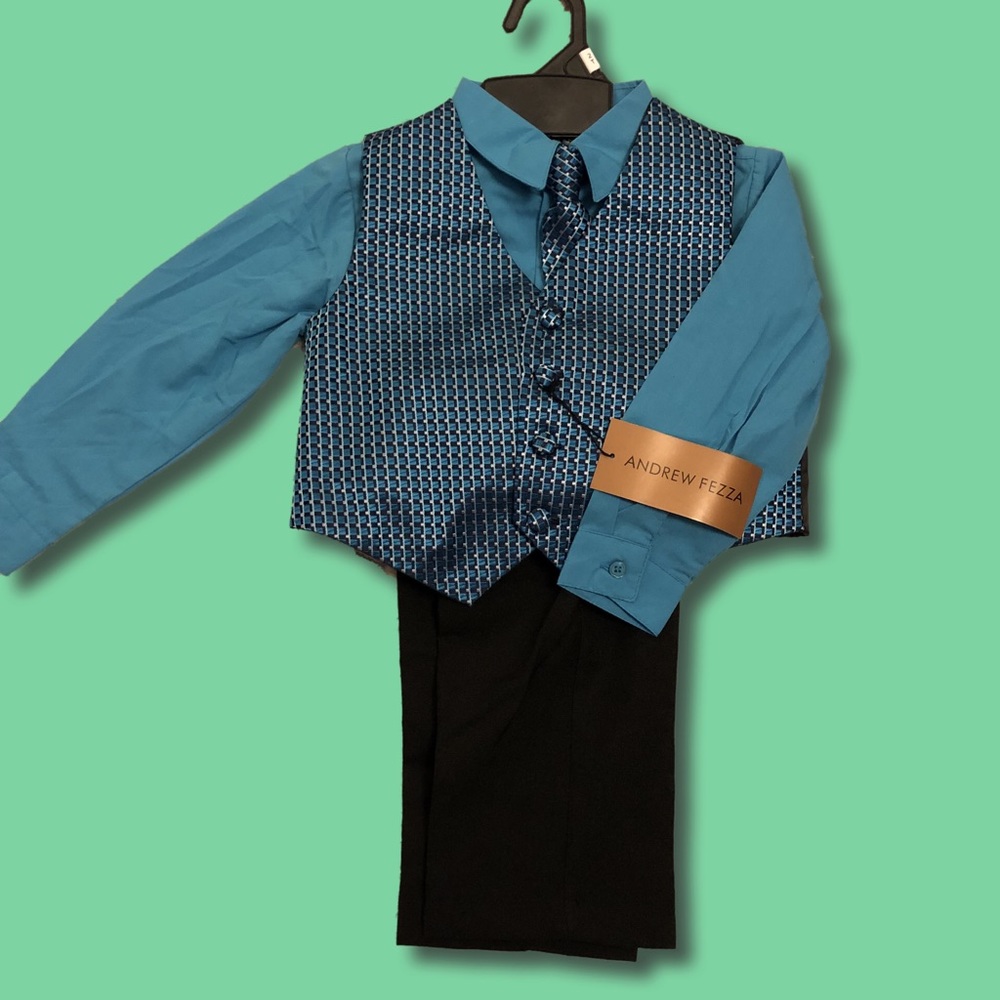 🤵SOLD🤵